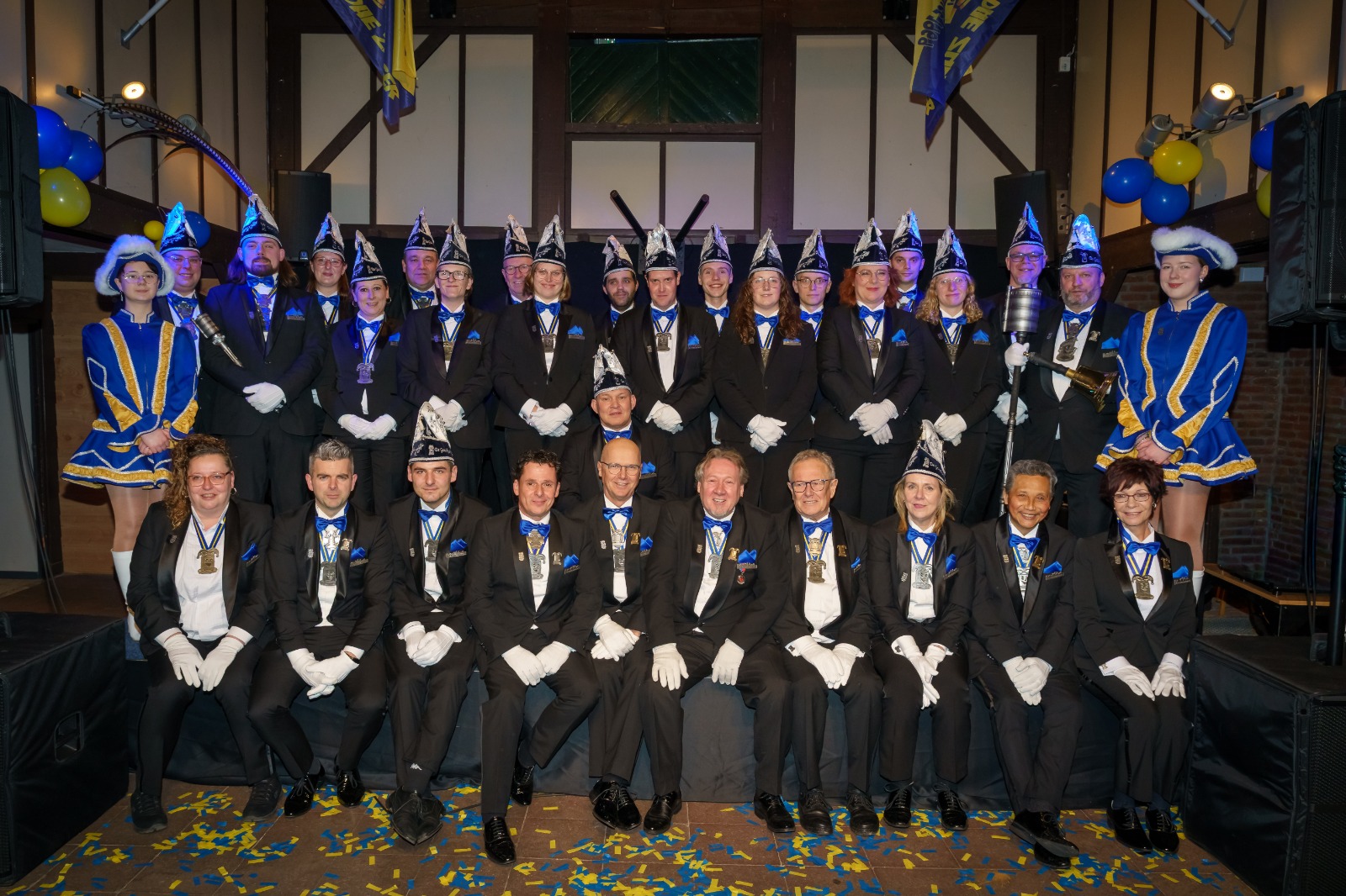 WhatsApp Image 2026-01-21 at 22.09.08